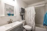 1020 Hillcrest Drive - Photo 12