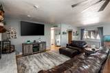 1020 Hillcrest Drive - Photo 4