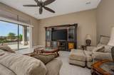 2790 Glenn Rock Drive - Photo 10