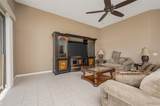 2790 Glenn Rock Drive - Photo 11