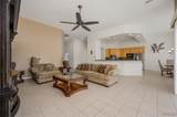 2790 Glenn Rock Drive - Photo 12