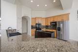 2790 Glenn Rock Drive - Photo 13