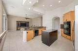 2790 Glenn Rock Drive - Photo 14