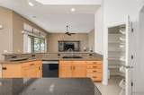 2790 Glenn Rock Drive - Photo 15