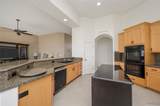 2790 Glenn Rock Drive - Photo 16