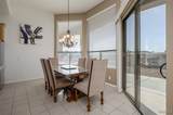 2790 Glenn Rock Drive - Photo 17