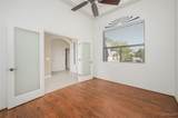 2790 Glenn Rock Drive - Photo 19