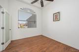 2790 Glenn Rock Drive - Photo 20