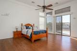 2790 Glenn Rock Drive - Photo 22