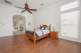 2790 Glenn Rock Drive - Photo 23
