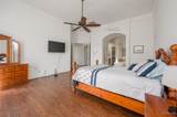 2790 Glenn Rock Drive - Photo 24