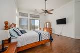 2790 Glenn Rock Drive - Photo 25