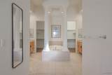 2790 Glenn Rock Drive - Photo 26