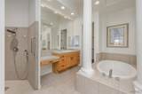 2790 Glenn Rock Drive - Photo 27