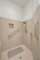 2790 Glenn Rock Drive - Photo 28