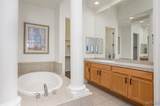 2790 Glenn Rock Drive - Photo 29