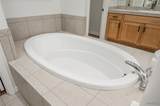 2790 Glenn Rock Drive - Photo 30