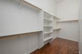 2790 Glenn Rock Drive - Photo 31