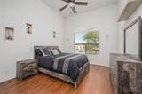 2790 Glenn Rock Drive - Photo 32