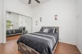 2790 Glenn Rock Drive - Photo 33