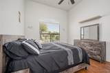 2790 Glenn Rock Drive - Photo 34
