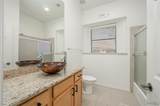 2790 Glenn Rock Drive - Photo 35