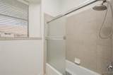 2790 Glenn Rock Drive - Photo 36