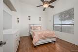 2790 Glenn Rock Drive - Photo 37