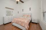 2790 Glenn Rock Drive - Photo 38