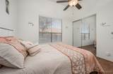 2790 Glenn Rock Drive - Photo 39