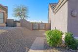 2790 Glenn Rock Drive - Photo 4