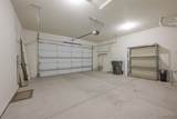 2790 Glenn Rock Drive - Photo 41