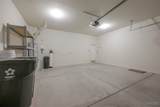 2790 Glenn Rock Drive - Photo 42