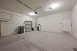 2790 Glenn Rock Drive - Photo 43