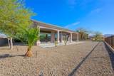 2790 Glenn Rock Drive - Photo 45