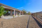 2790 Glenn Rock Drive - Photo 46