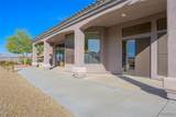 2790 Glenn Rock Drive - Photo 47