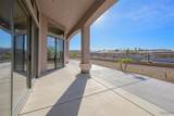 2790 Glenn Rock Drive - Photo 48