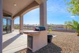 2790 Glenn Rock Drive - Photo 49
