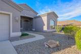 2790 Glenn Rock Drive - Photo 5