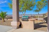 2790 Glenn Rock Drive - Photo 50