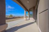 2790 Glenn Rock Drive - Photo 51