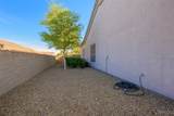 2790 Glenn Rock Drive - Photo 52