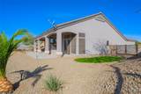2790 Glenn Rock Drive - Photo 54