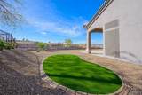 2790 Glenn Rock Drive - Photo 55