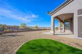 2790 Glenn Rock Drive - Photo 56