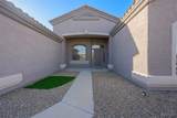 2790 Glenn Rock Drive - Photo 6