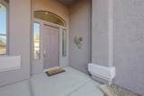 2790 Glenn Rock Drive - Photo 7