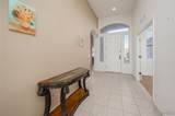 2790 Glenn Rock Drive - Photo 8