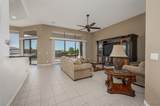 2790 Glenn Rock Drive - Photo 9
